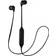 JVC Bluetooth In-ear Kuulokkeet