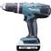 Makita HP457DWE (2x1.5Ah)