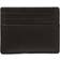 Michael Kors Estuche - Negro