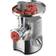 Kenwood MG700 Tritacarne Pro 2000