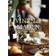 Vinen til maden, Hardback (Indbundet, 2008)