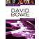 Really Easy Piano: David Bowie (Paperback, 2016)