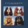 Cavalieren: den første bog om Cavalier King Charles spaniel på dansk (Indbundet, 2010)