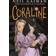 Coraline (Indbundet, 2009)