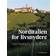 Norditalien for livsnydere: fra Piemonte til Toscana (Indbundet, 2016)
