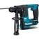 Makita HR166DZ Solo