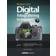 Bogen om digital fotografering: for begyndere (Hæftet, 2014)