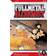 Fullmetal Alchemist - Volume 4 (Paperback, 2005)