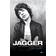Jagger - rebel, rockstjerne, rodløs, stratenrøver (Indbundet, 2014)