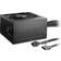 Be Quiet! System Power 8 500W