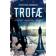 Trofæ: spændingsroman (Hæftet, 2014)