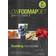 Low fodmap diet 1: Grundbog (Hæftet, 2015)