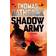 Shadow army (Hæftet, 2015)