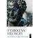 Fysikkens filosofi: fra Demokrit til Holger Bech Nielsen (Indbundet, 2016)