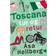 Toscana tur og retur: roman (Hæftet, 2016)