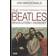 The Beatles: revolution i hovedet - The Beatles indspilninger og 60 erne (2009)