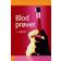 Blodprøver (Hæftet, 2013)