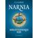 Narnia - morgenvandrerens rejse (Inbunden, 2015)