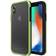 LifeProof Slam Case (iPhone X/XS)