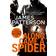 Along Came a Spider: (Alex Cross 1) (Paperback, 2017)