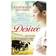 Désirée: roman (Indbundet, 2012)
