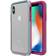 LifeProof Slam Case (iPhone X/XS)