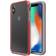 LifeProof Slam Series Case for iPhone X/XS