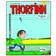 Thorfinn, 1. og 2. del samlet (Indbundet, 2005)