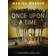 Once Upon a Time: Red's Untold Tale (Paperback, 2016)