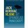 Vejene - det oprindelige manuskript (Hæftet, 2012)