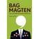 Bag magten: om politisk kommunikation (Hæftet, 2016)