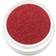 Aden Glitter Powder #35 Metal Red