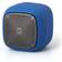 Edifier MP200 Mono Portable Speaker 5.5W Blu