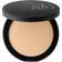 Glo Skin Beauty Pressed Base Golden Dark