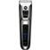 OBH Nordica Attraxion Extreme 5593