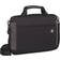 Wenger Incline 16" - Black