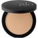 Glo Skin Beauty Pressed Base SPF15 Honey Medium