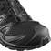 Salomon Running Trail Xa Pro 3D Black