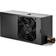 Be Quiet! TFX Power 2 300W