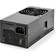 Be Quiet! TFX Power 2 300W