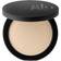 Glo Skin Beauty Pressed Base Golden Light