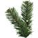 Star Trading Ottawa with LED Weihnachtsbaum 180cm