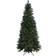 Star Trading Slim Juletre 210cm