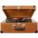 Crosley Keepsake Deluxe CR6249A