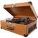 Crosley Keepsake Deluxe CR6249A