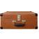 Crosley Keepsake Deluxe CR6249A