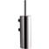 Vola T33 (T33-16)