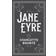 Jane Eyre, Hardback (Hardcover, 2017)