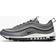 Nike Air Max 97 Wool Cool Grey Mushroom