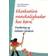 Eksekutive vanskeligheder hos børn: vurdering og indsats i praksis (Hæftet, 2007)